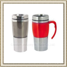 Promotional Travel Mug/Coffee Mug
